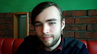 Nejsem uprchlík, říká australský hacker obviněný FBI a žijící v Ostravě