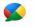 Buzz okolo Google Buzz