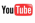 Youtube letos řádně zprudí své uživatele