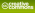Učiní česká licence Creative Commons přítrž copyrightu?
