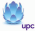 Test UPC Fiber, 100 Mbit/s Internet a balada o rychlosti