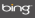Hledáme s Bing.com – čtvrtý pokus Microsoftu