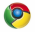 Google Chrome 5: Flash, Geolocation API a synchronizace nastavení