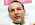 David Duroň: Potenciál růstu mobilní internetové reklamy je obrovský