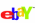 eBay míří konečně do Česka