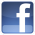 Facebook Conversion Tracking: měříme výkonnost reklamy na Facebooku
