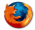 Mozilla Firefox 3 klepe na dveře