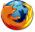 Firefox 3.6 je hotov. Co bude dál?