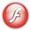 Adobe dostane v roce 2010 Flash všude