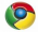 Google chce mít z Chrome OS jednoduchý systém. Až příliš jednoduchý