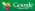 Zeitgeist: duch času v čase duchů (dle Google)