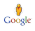 Google v boji s úřady: V Česku zatím neúspěšný