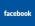 Facebook a nekalé spamovací techniky