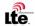 Skutečné 4G sítě: IMT-Advanced