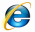 Představený Internet Explorer 9: o rychlosti a standardech