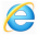 Internet Explorer 9 Beta: Microsoft svůj stín nepřekročil