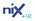 NIX.CZ – Minulost, současnost a budoucnost