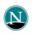 Netscape Navigator 9: návrat krále?