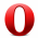 Opera 10.50: upravené rozhraní, vyšší výkon i anonymní režim