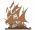 The Pirate Bay prodáno: piráti převlékají do saka