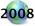 Český Internet 2008, díl 1.: ve znamení růstu