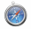 Safari 5: nerušené čtení, vyšší výkon a podpora dalších novinek z HTML 5