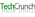 AOL koupilo blog. TechCrunch!