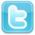 České mikroblogovací systémy - konkurence pro Twitter?