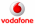 Vodafone: 97 % blokovaných stránek je dětské porno