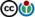 Wikipedia přechází na licenci Creative Commons