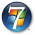 Windows 7: žádné zprávy jsou dobré zprávy