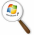 Konec podpory pro Windows XP SP2 je hrozbou pro internet