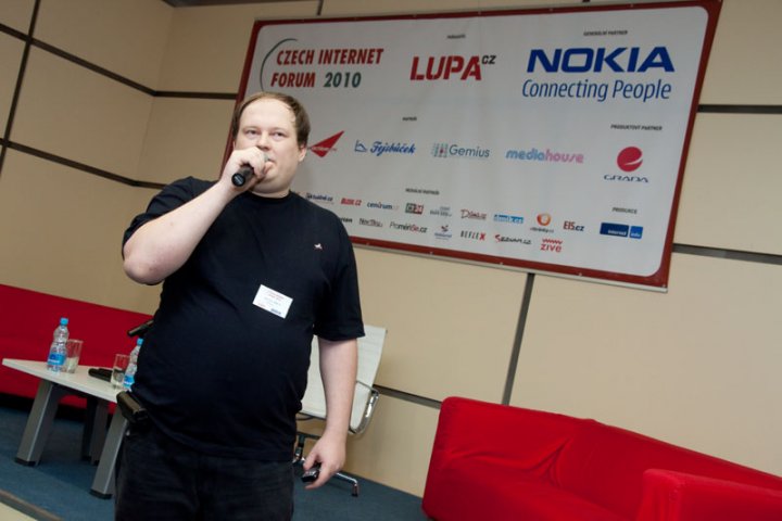 Martin Malý, Elektronické knihy teď a tady