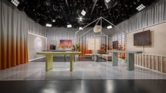 Dobré ráno na ČT2