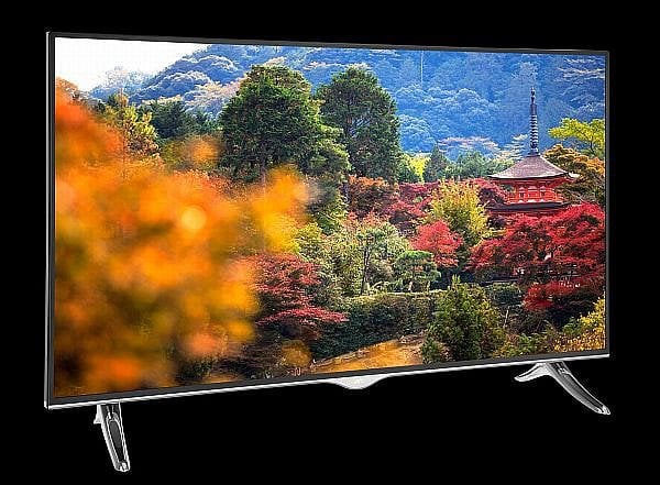 JVC LT-48V953 toho nabízí více než dost. Vedle solidního obrazu a zvuku i připravenost na budoucí pozemní vysílání v DVB-T2/HEVC. V tabulce najdete i odkaz na recenzi.