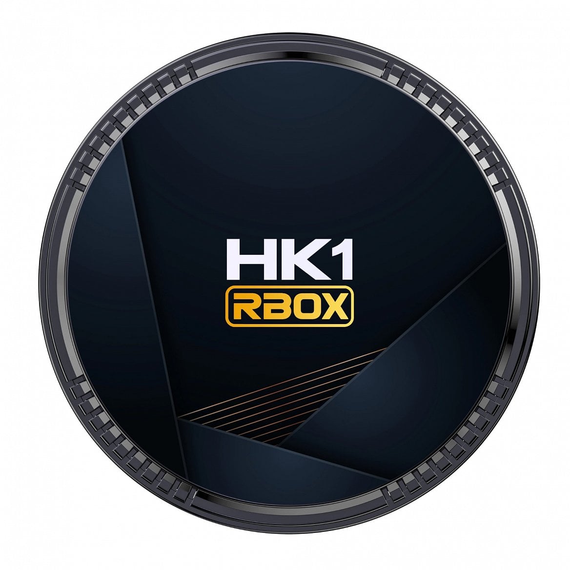 Vontar H1 a HK1 RBOX R8