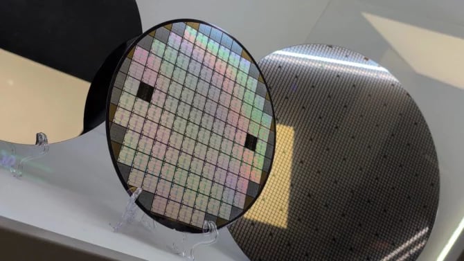 Onsemi