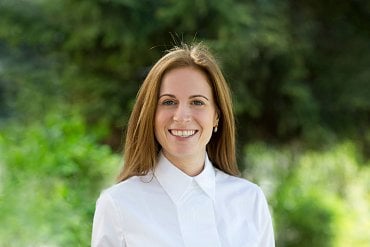 Michaela Vasilová, Atmedia