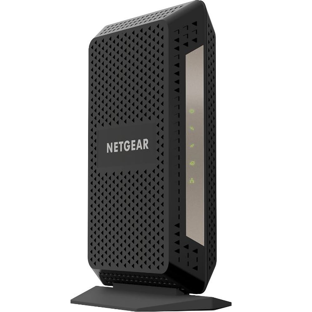 Netgear CM1000