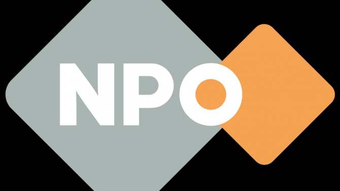 NPO