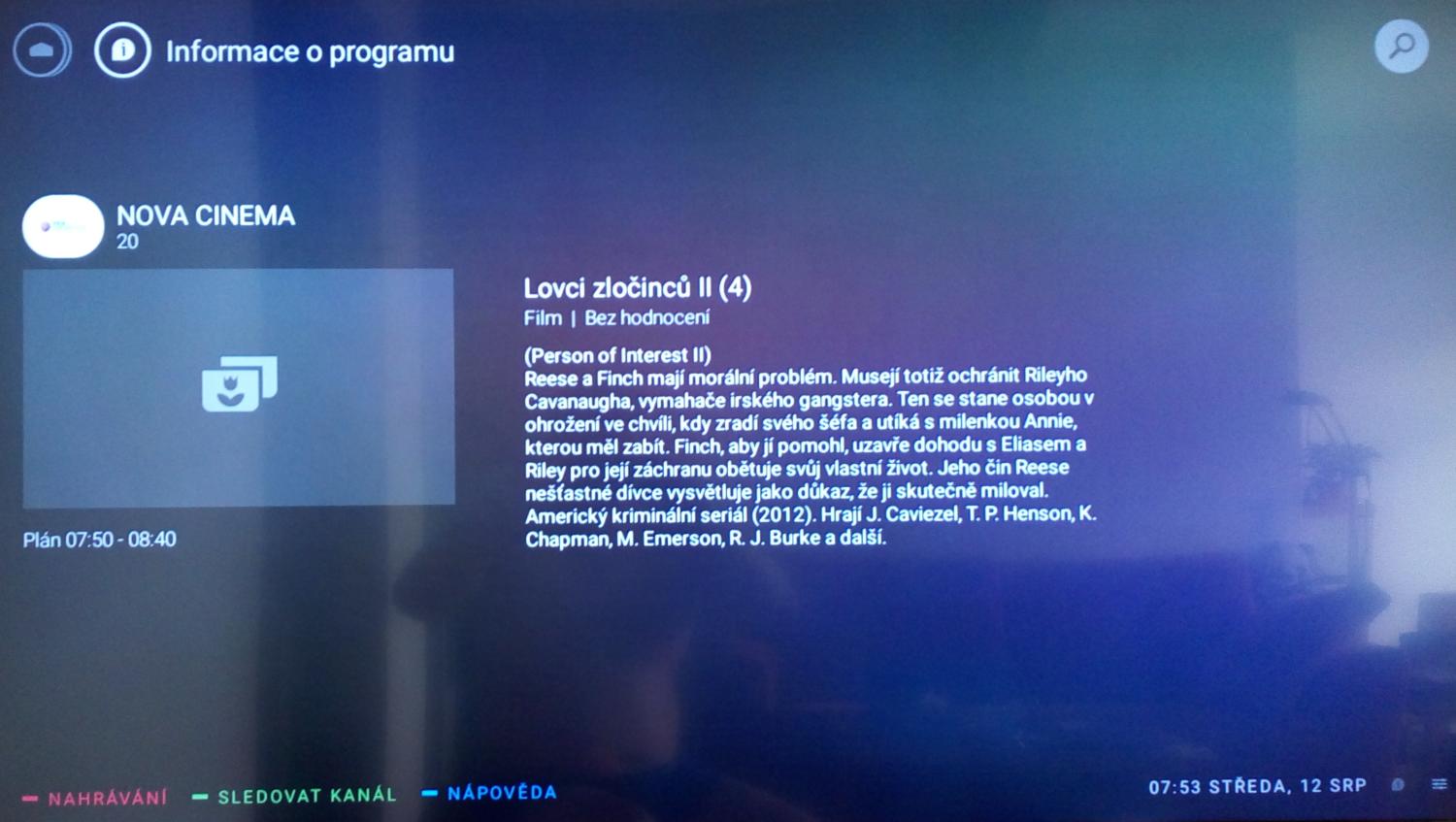 Podrobnější popisek.