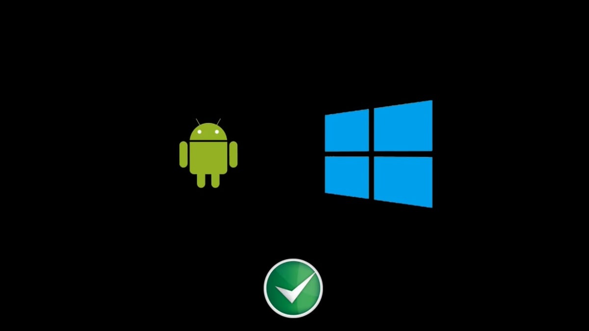 X5 Dual Boot Mini PC - Operační systém Windows