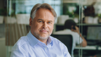 Eugene Kaspersky