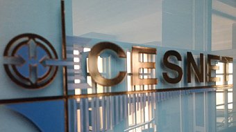 CESNET