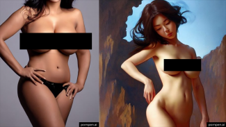 Pornpen.ai