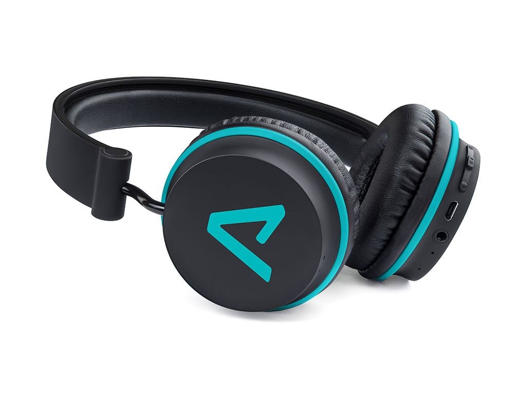 Lamax Beat Blaze B-1