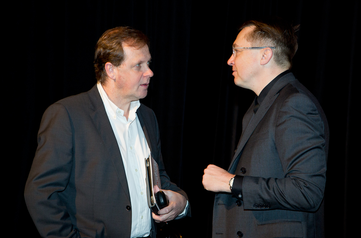 Česká televize odhalila připravované formáty do vysílání