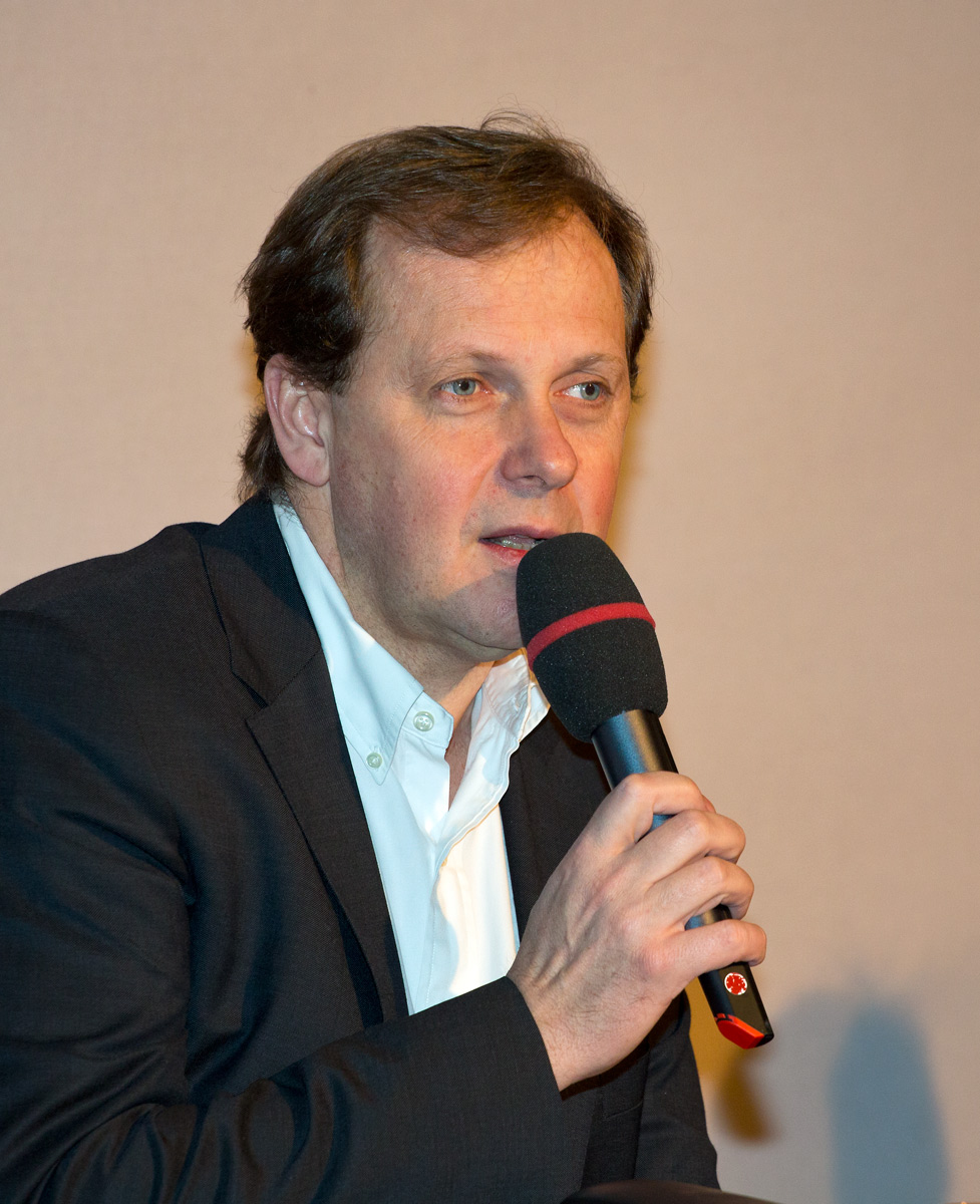 Česká televize odhalila připravované formáty do vysílání