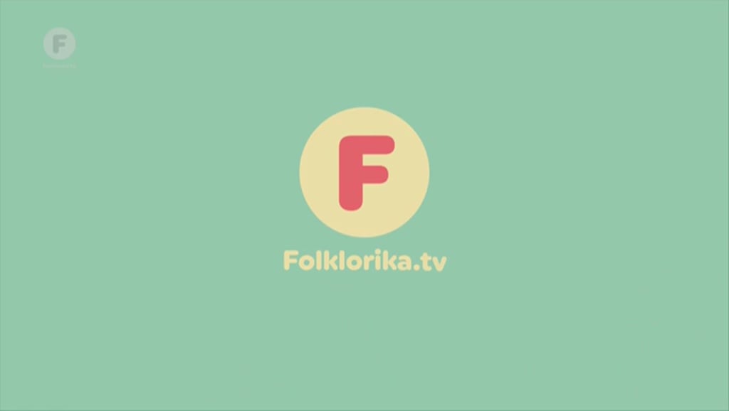 TV Folklorika