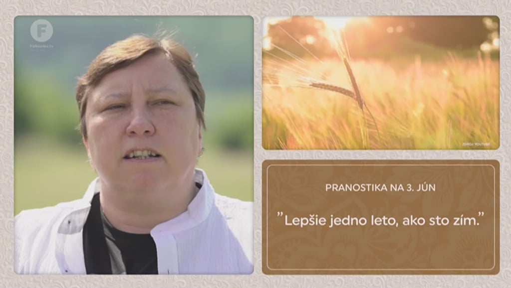TV Folklorika